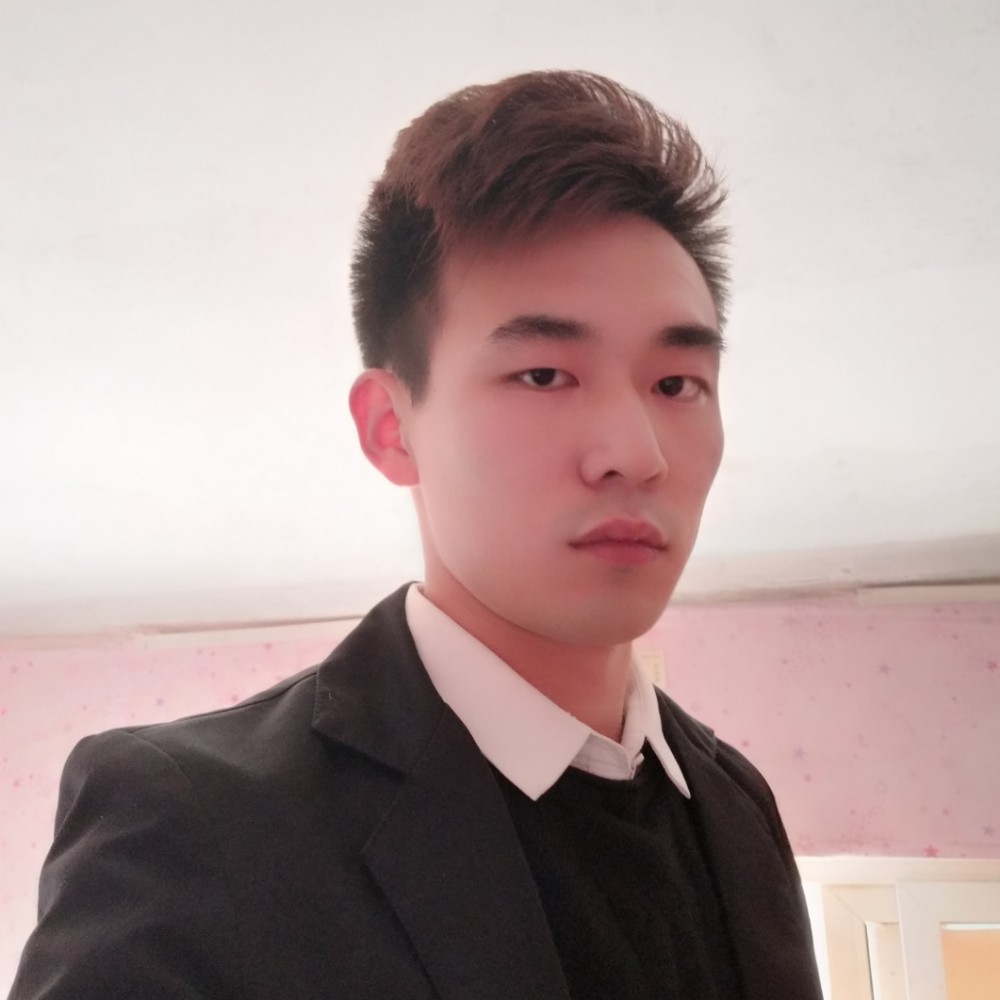 一颗心为你安分守的照片