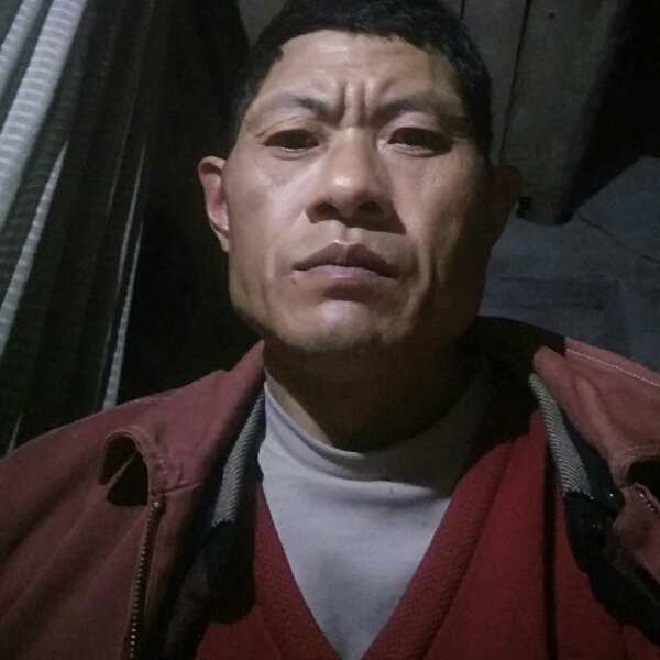 瀧鳳山庄的照片