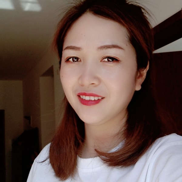 任性的照片