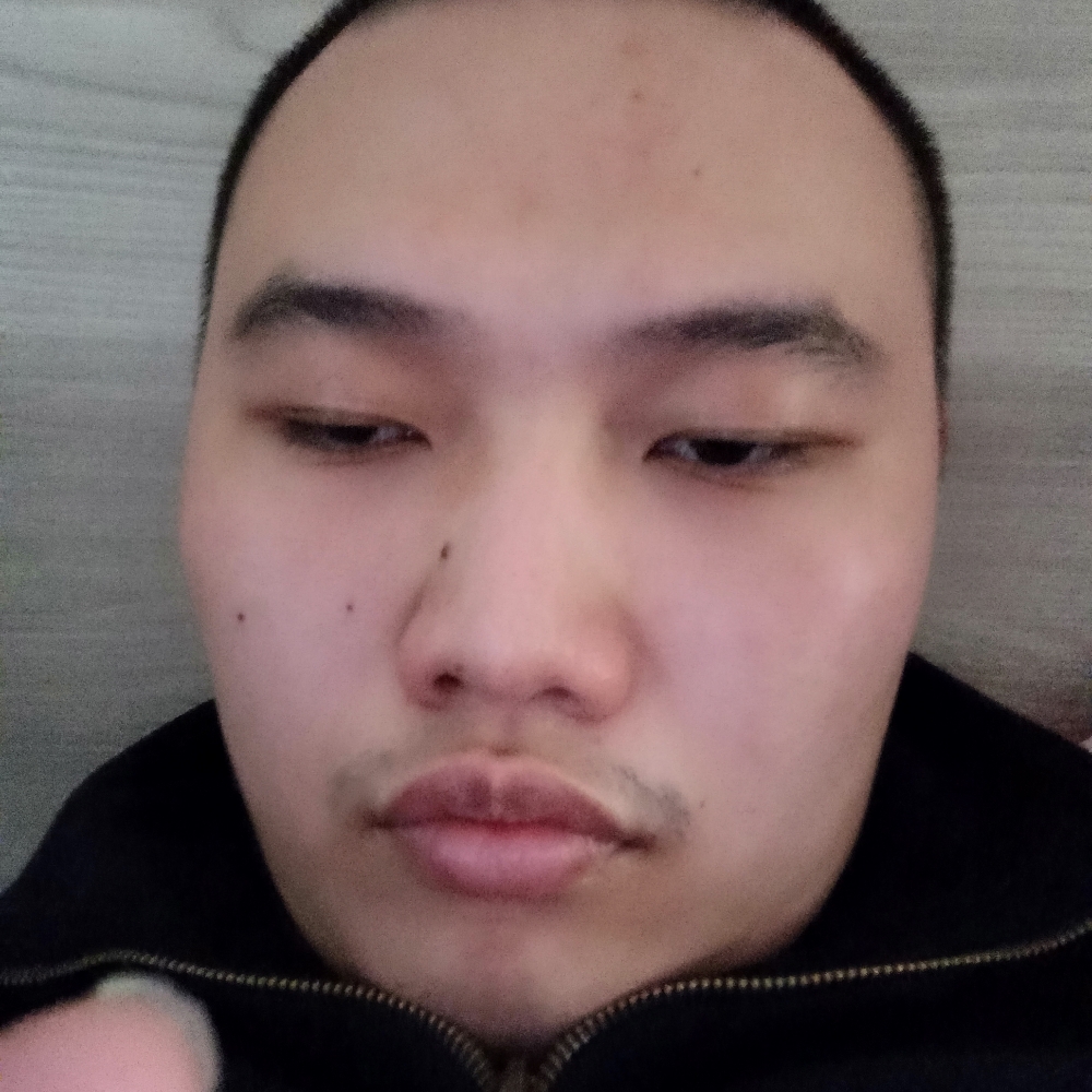 会员753851527的照片