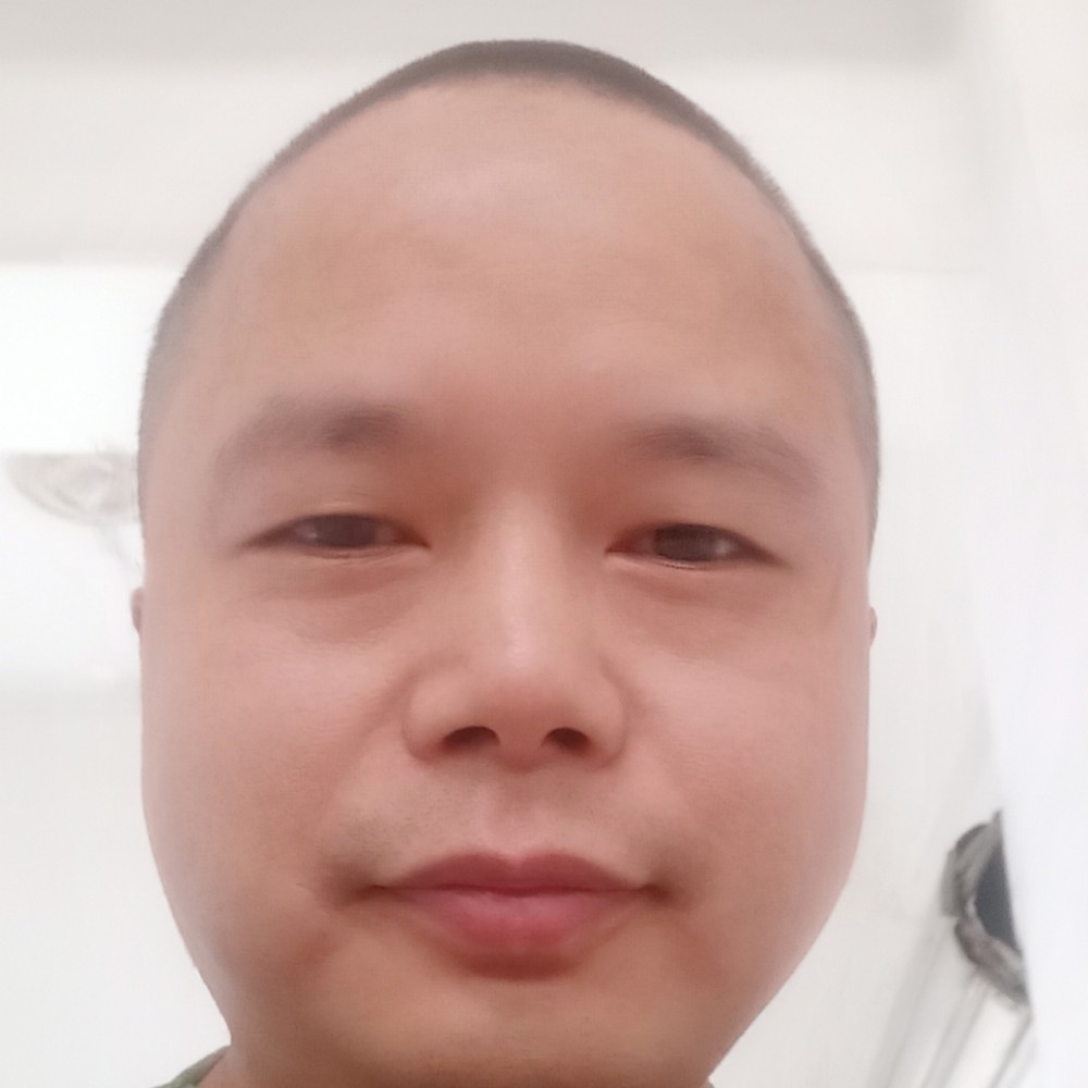 乐曲笑着急的照片