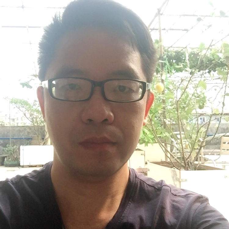 火龙果爱苗条的照片