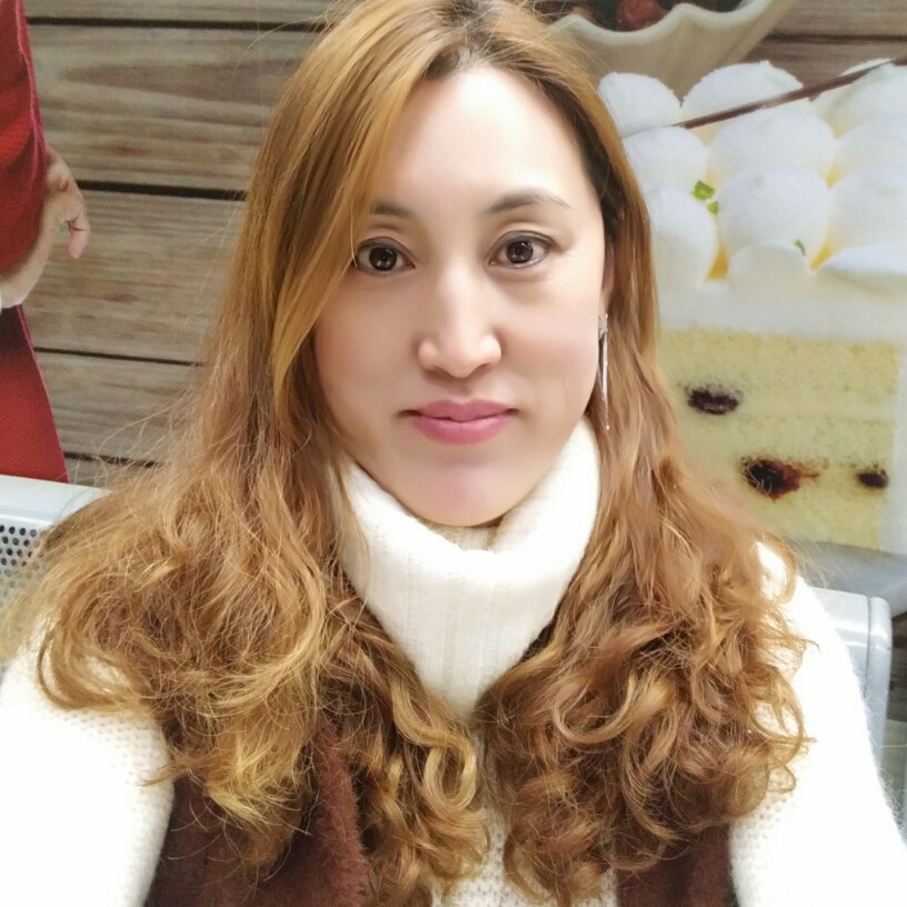 鑫艾的照片