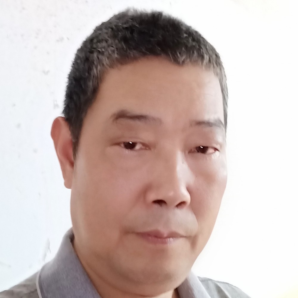 缥缈和小巧的照片