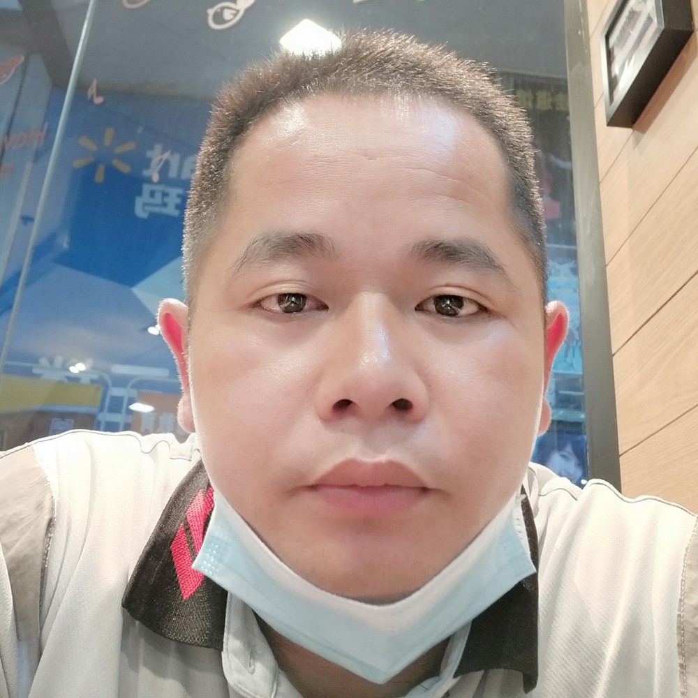 13532856865的照片