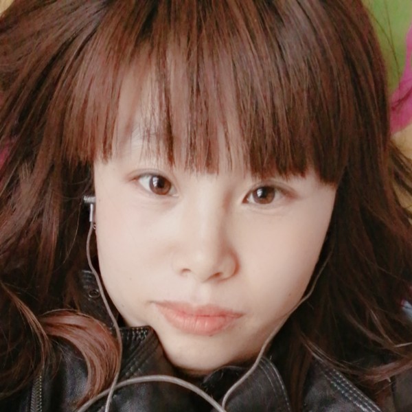 小颖？的照片