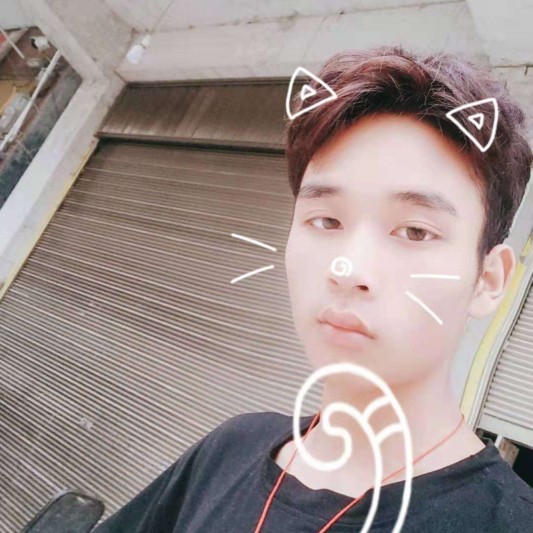 北城伤的照片