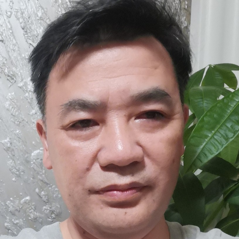 忐忑相许余溫的照片