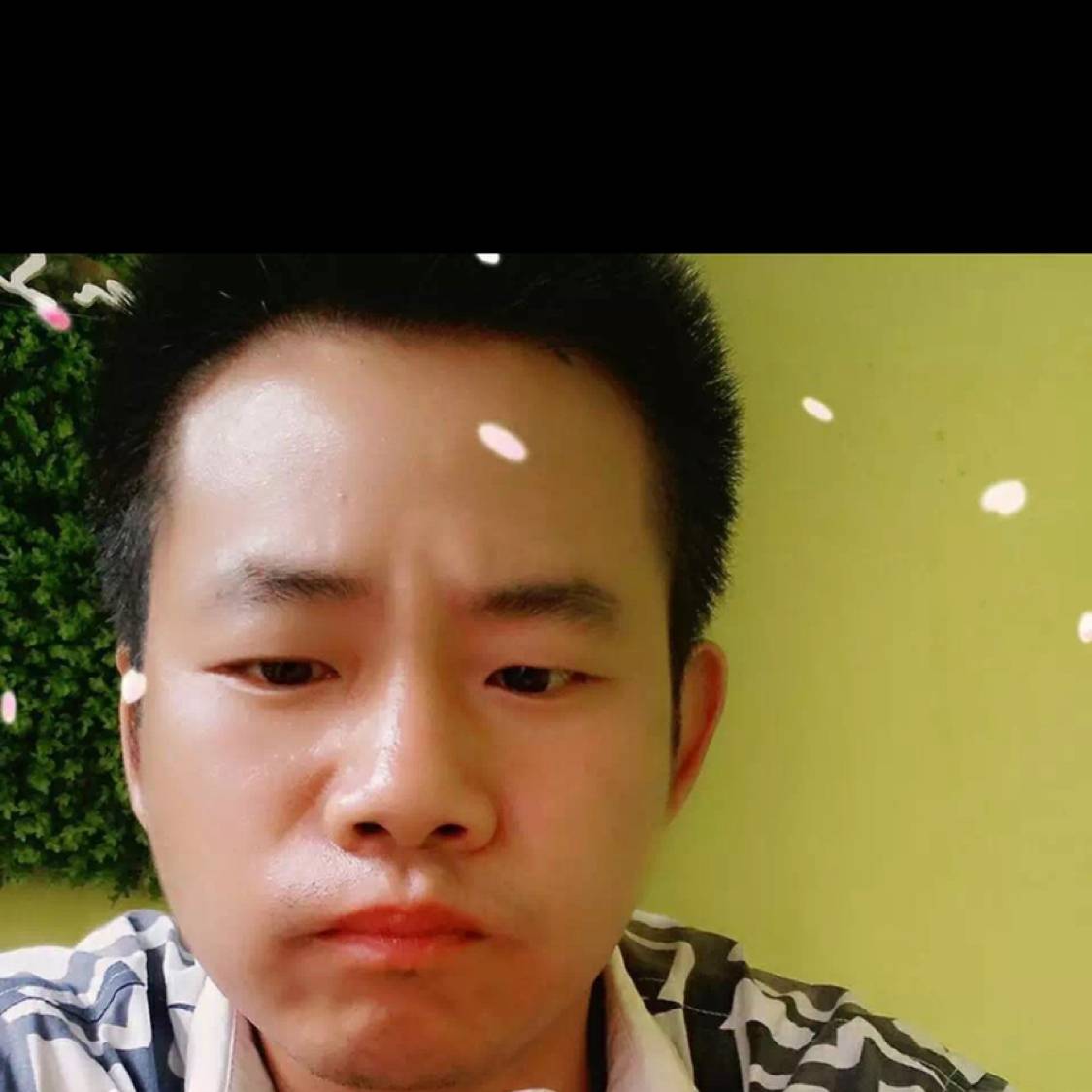 会员645827657的照片