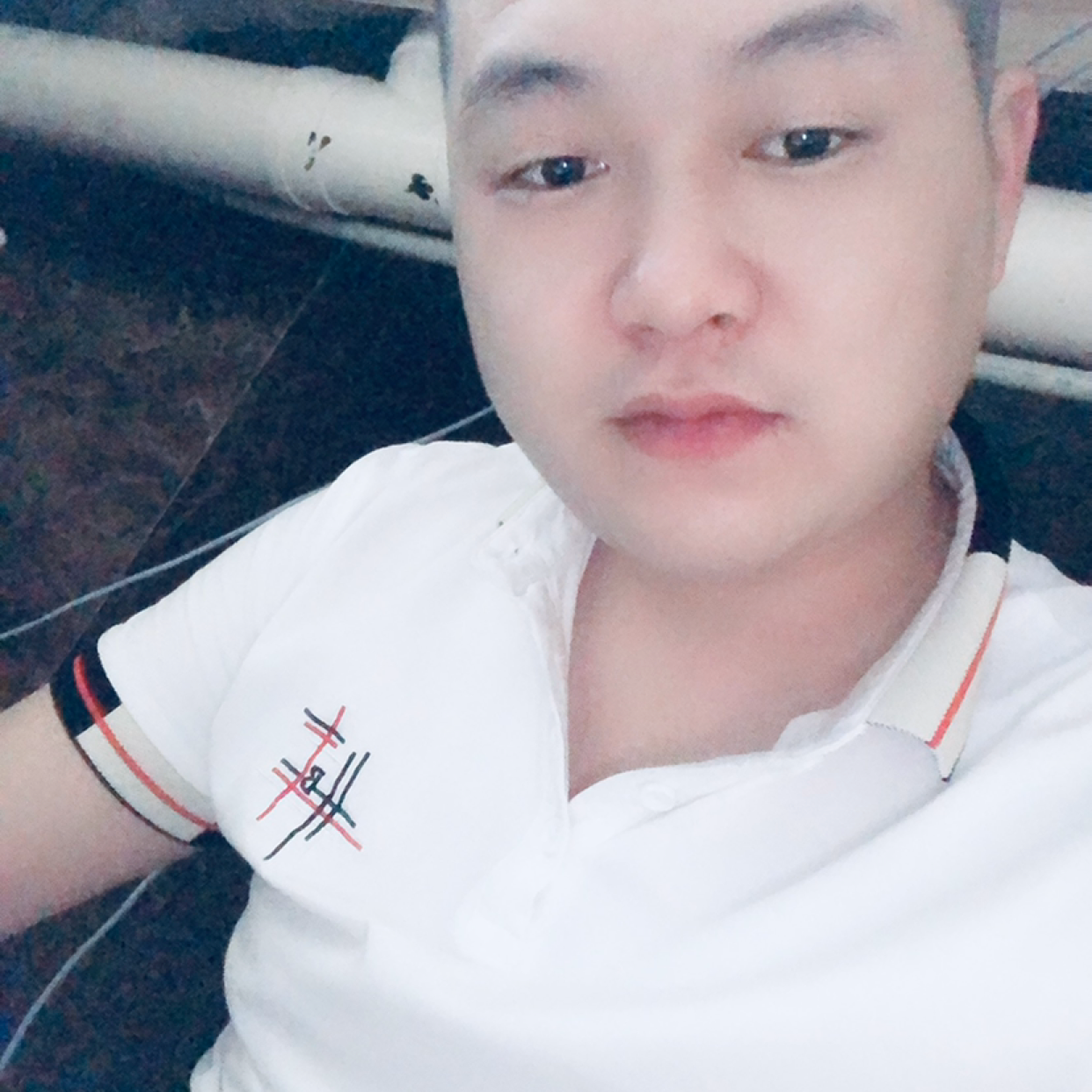 虚拟给冥王星的照片
