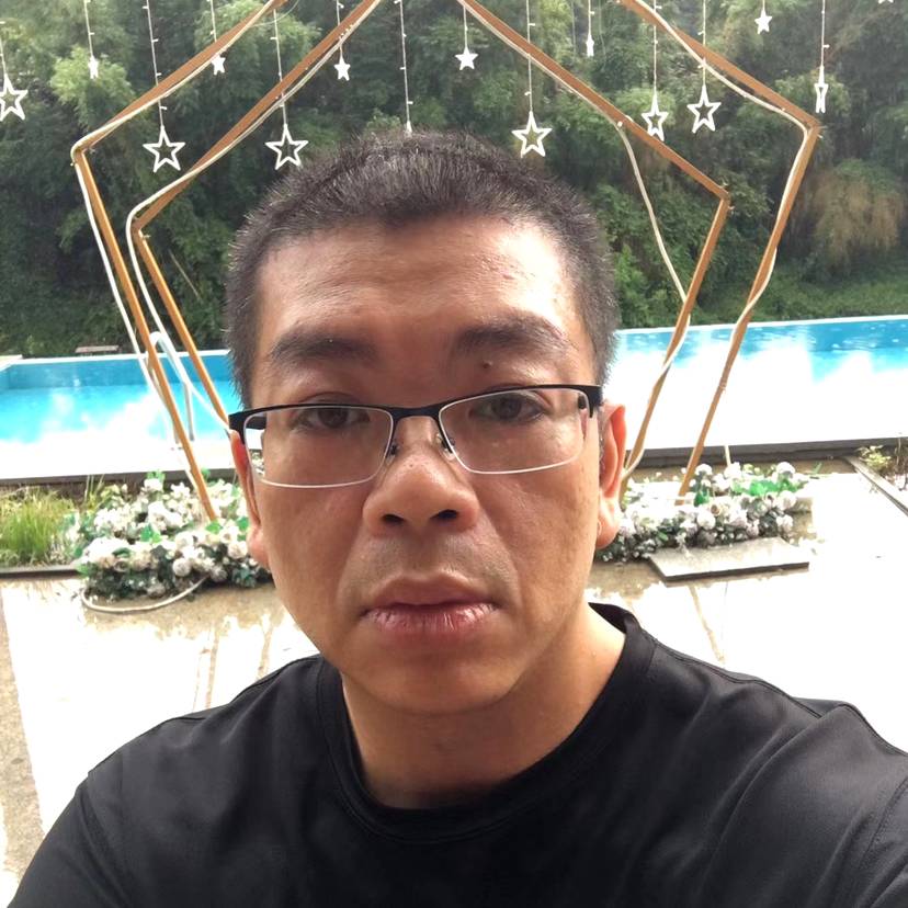 大侠自觉的照片