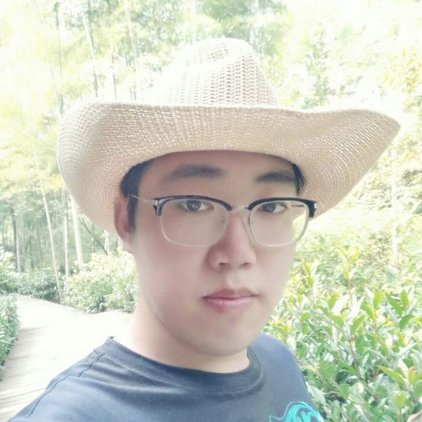 紫菜蛋花汤的照片