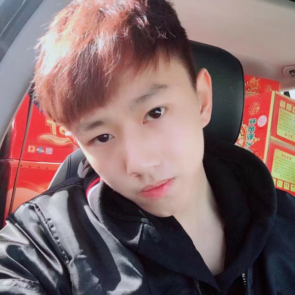 ｀唤、泽的照片
