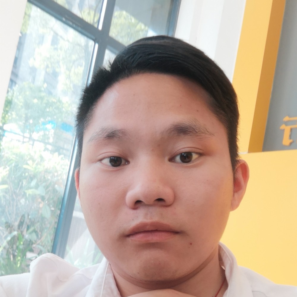 HAni严小鹏的照片