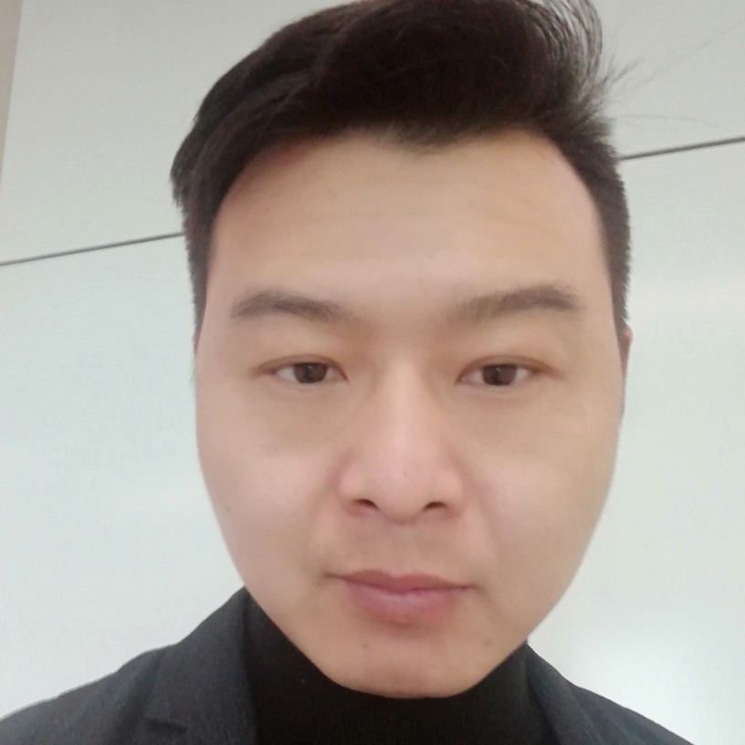 冷风自由的照片