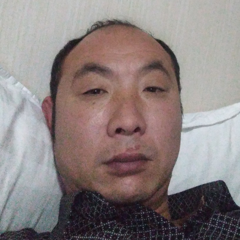 会员876855996的照片