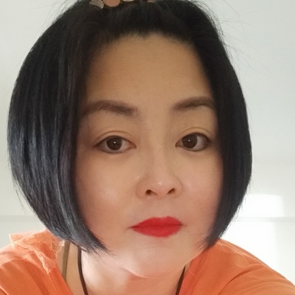 活出最美的照片