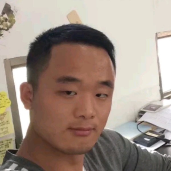 Bible伊甸园的照片