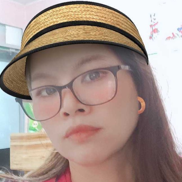 夏日紫薇的照片