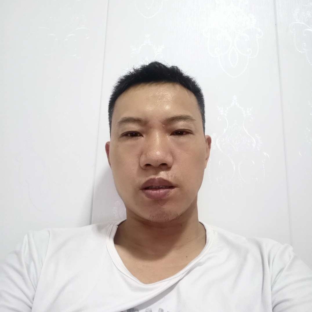 周继涌的照片