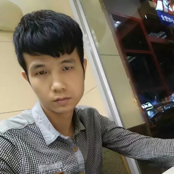 陈笔笔的照片