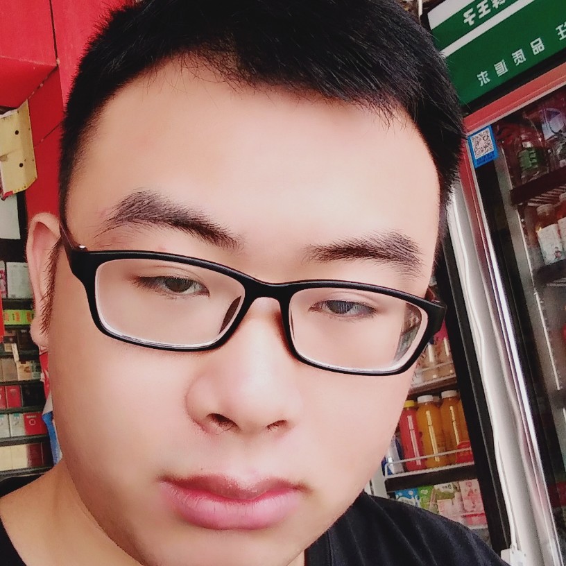 高山流水情的照片