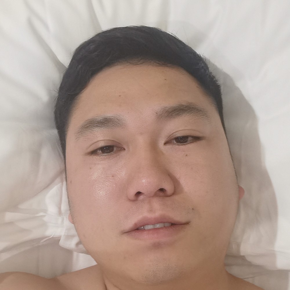 有魅力的鱼的照片