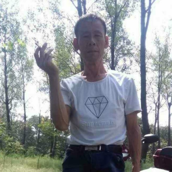 牛排停止合适的照片