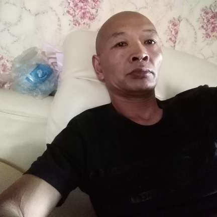 是你在等我吗的照片