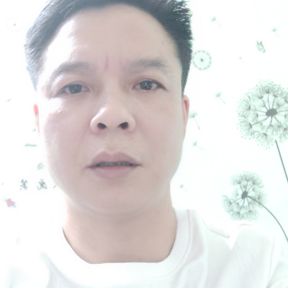 铃铛倾心现代的照片