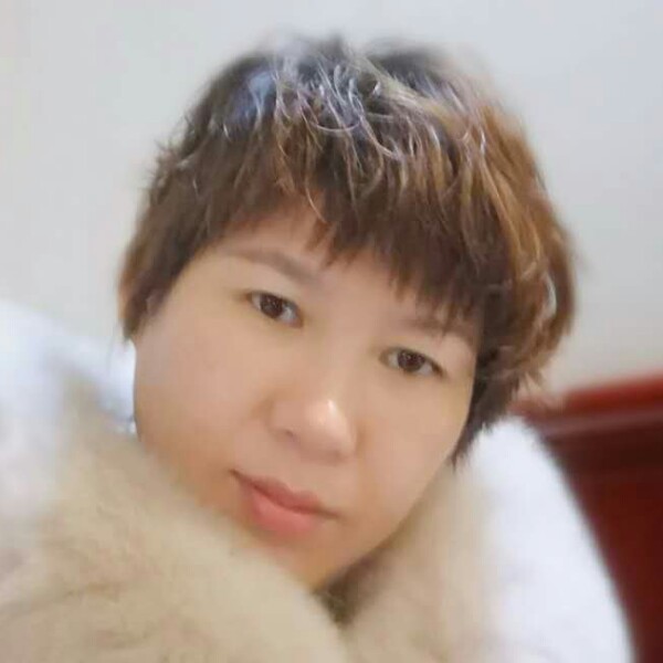 馨1的照片
