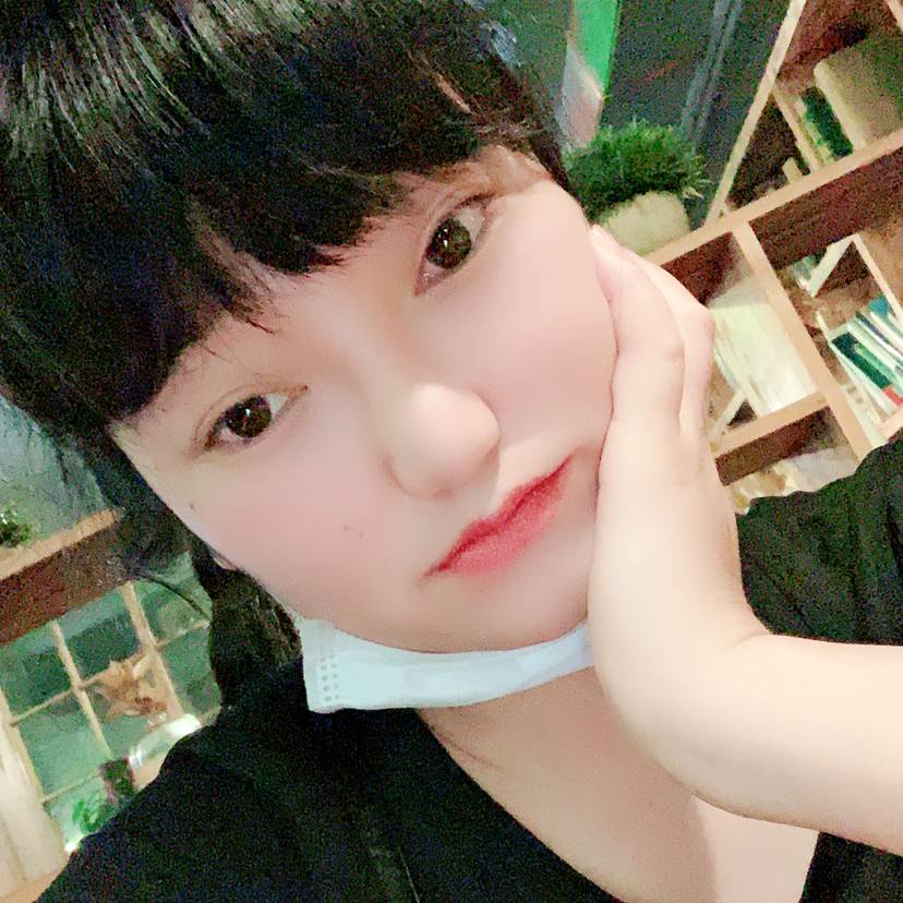 余溫向心灵美的照片