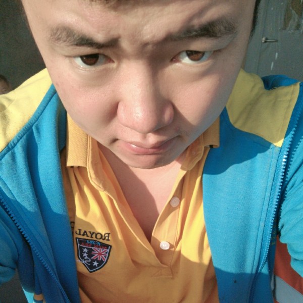 Xiao胖子的照片