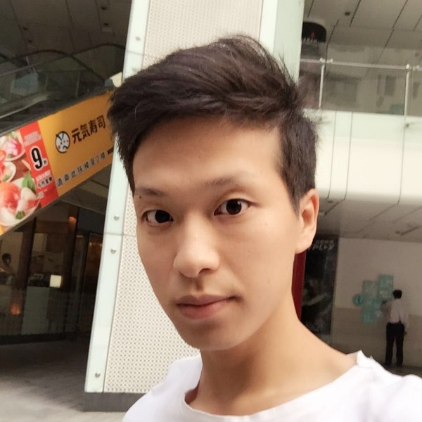邓强找找的照片