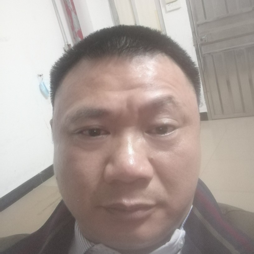 秋水与天共色的照片