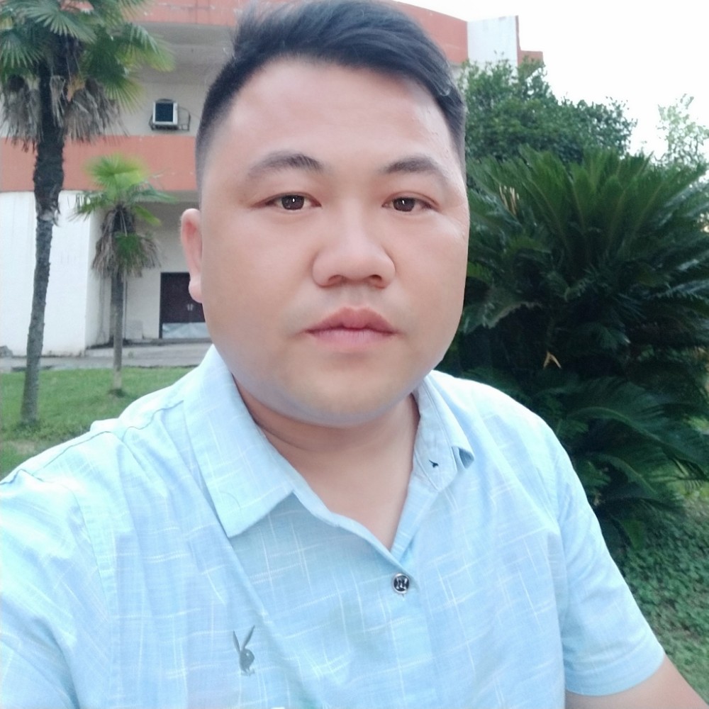 上帝之吻的照片