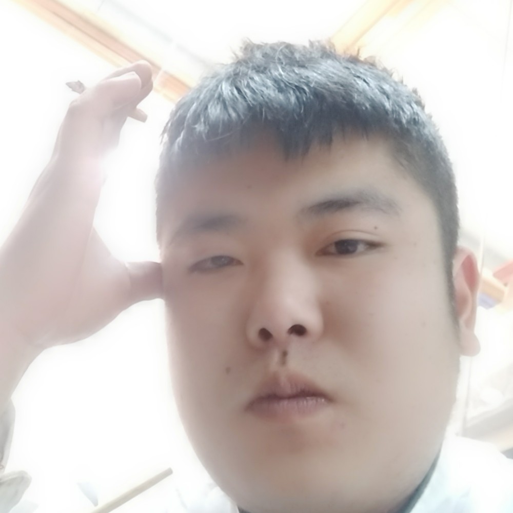 温柔尝够了么的照片