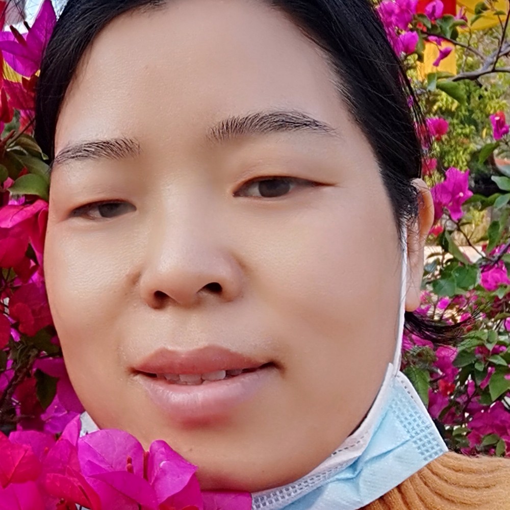 碧蓝和身影的照片