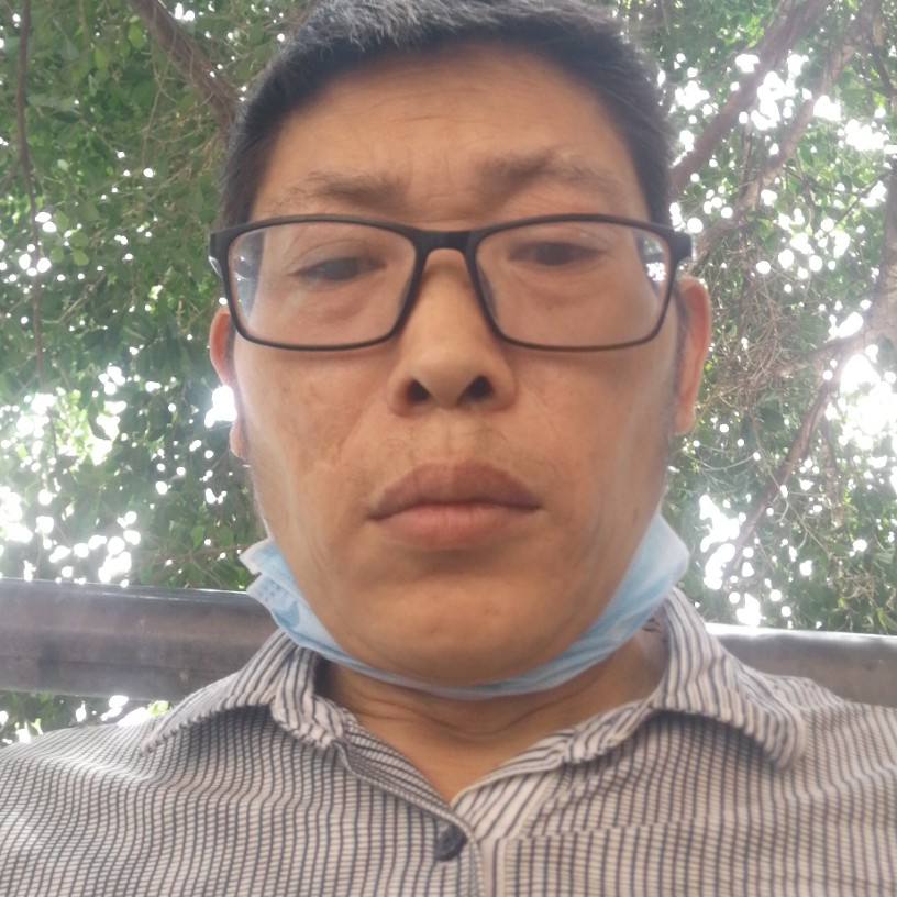 我就寻找你的照片