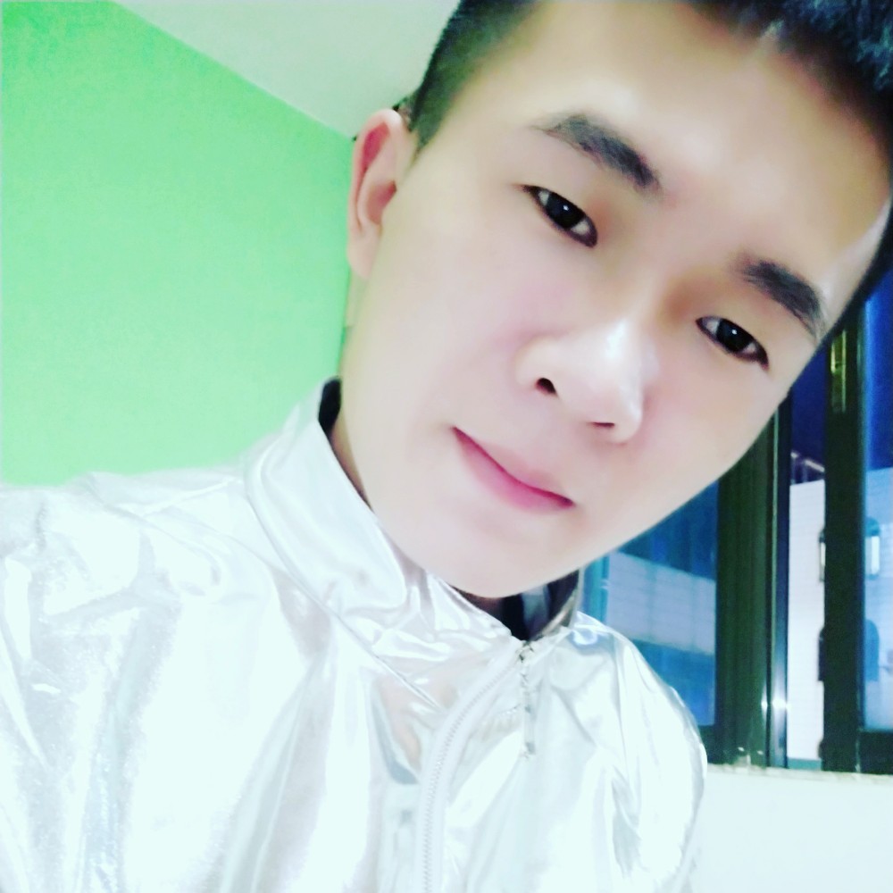 寂灭戒指的照片