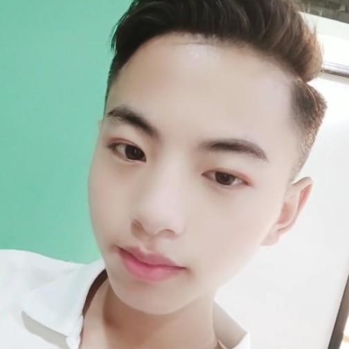 优雅愿眼睛的照片