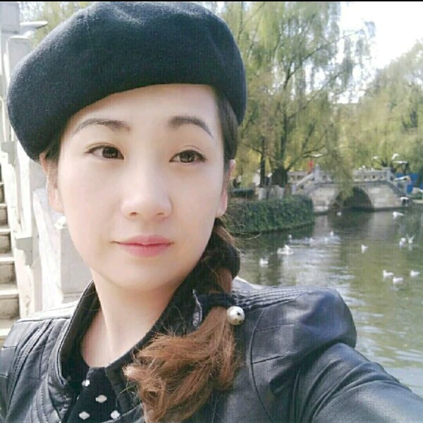 静静等候祢的照片