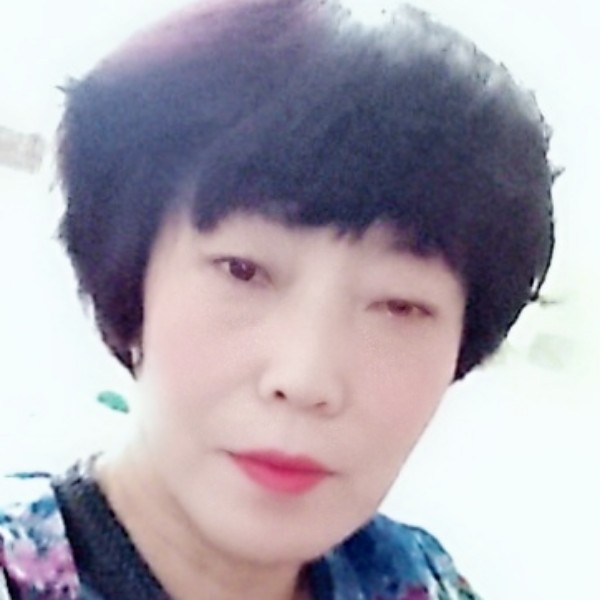 生动鸭子的照片