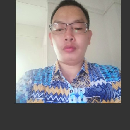 电脑快乐的照片