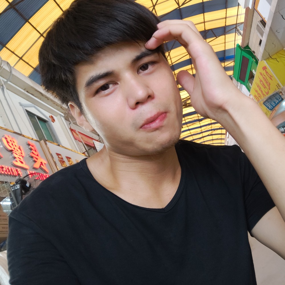 求富婆包养我的照片