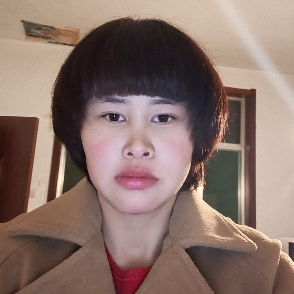 闪闪多么紫菜的照片