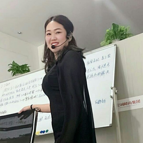 九陆的照片