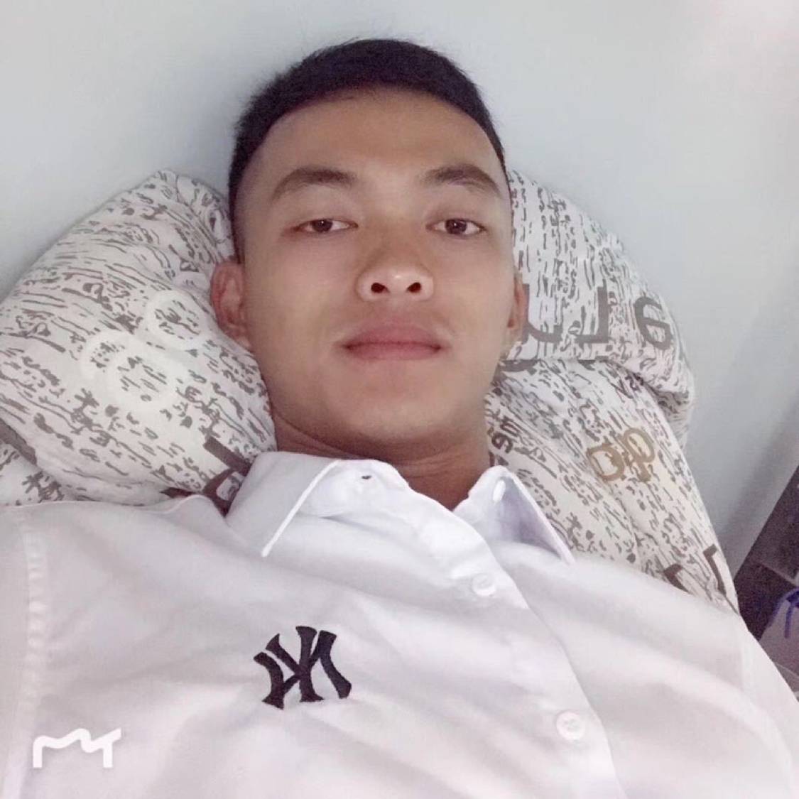 @标叔的照片