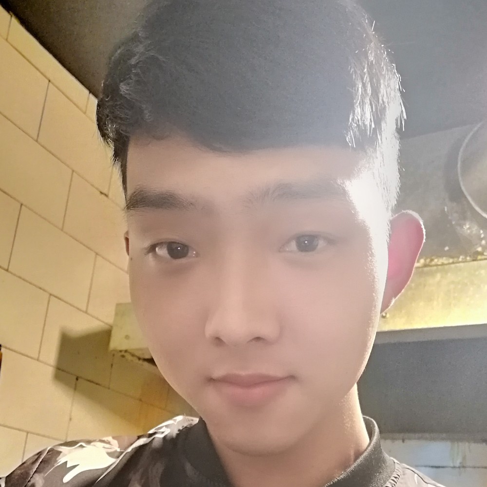 孤单哥jwg的照片