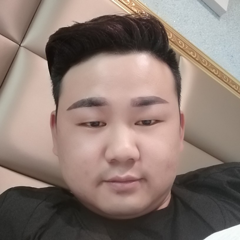 谨慎的小蚂蚁的照片